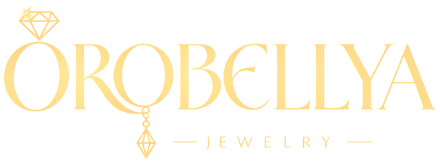 Orobellya Jewelry